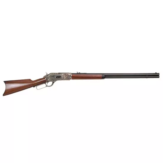 CIM UBERTI 1876 CENTENNI TM 45-60 28