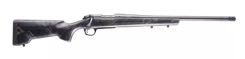 CIMA CF 22CR 20" GRAY OMNI |