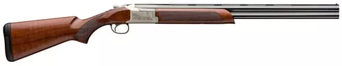 CITORI 725 FEATHER 12/28 3" | ACCENTED ENGRAVING|INVECTOR-DS