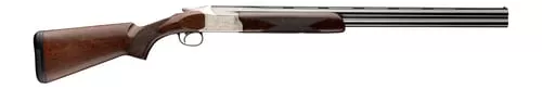 CITORI 825 FEATHER 12/28 3"# |