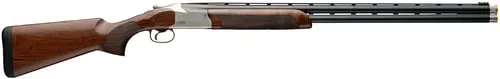 CITORI 825 SPORTING 12/32 3" |