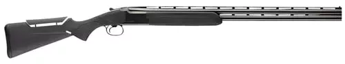 CITORI COMPOSITE 12/26 3" |