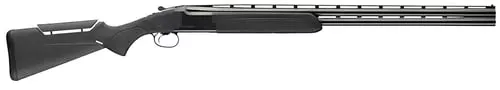 CITORI COMPOSITE 12/28 3" |