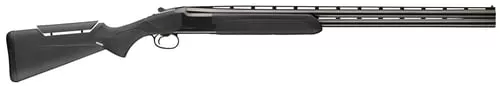 CITORI COMPOSITE 12/30 3" |
