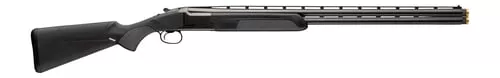 CITORI CX COMPOSITE 12/30 3" # |