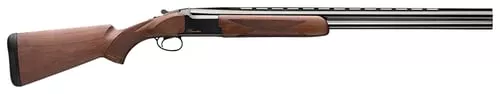 CITORI HUNTER GRI 410/28 3" |