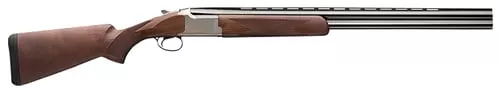 CITORI HUNTER GRII 410/26 3" |