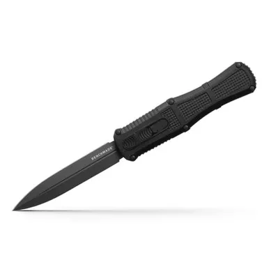 Claymore OTF 337OGY