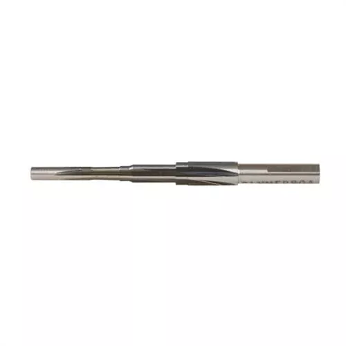 CLYMER – 22 Hornet Finisher Chamber Reamer Quantity Discount PriceAdd To Favorite