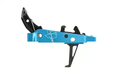 CMC AK47 Single Stage Flat Trigger 2.5lb