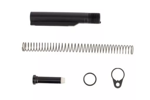 CMC AR-15 Enhanced Mil-Spec Carbine Buffer Kit – 81626