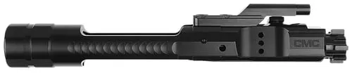 CMC Enhanced Bolt Carrier Group – AR-15 5.56/223/300 Blackout