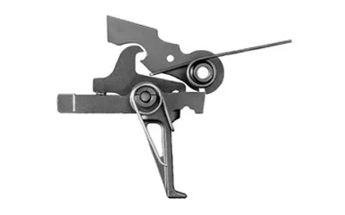 CMC Triggers CMC Triggers AR-15 Component Trigger with 2.5 lb Pull Weight - Model CMC50503