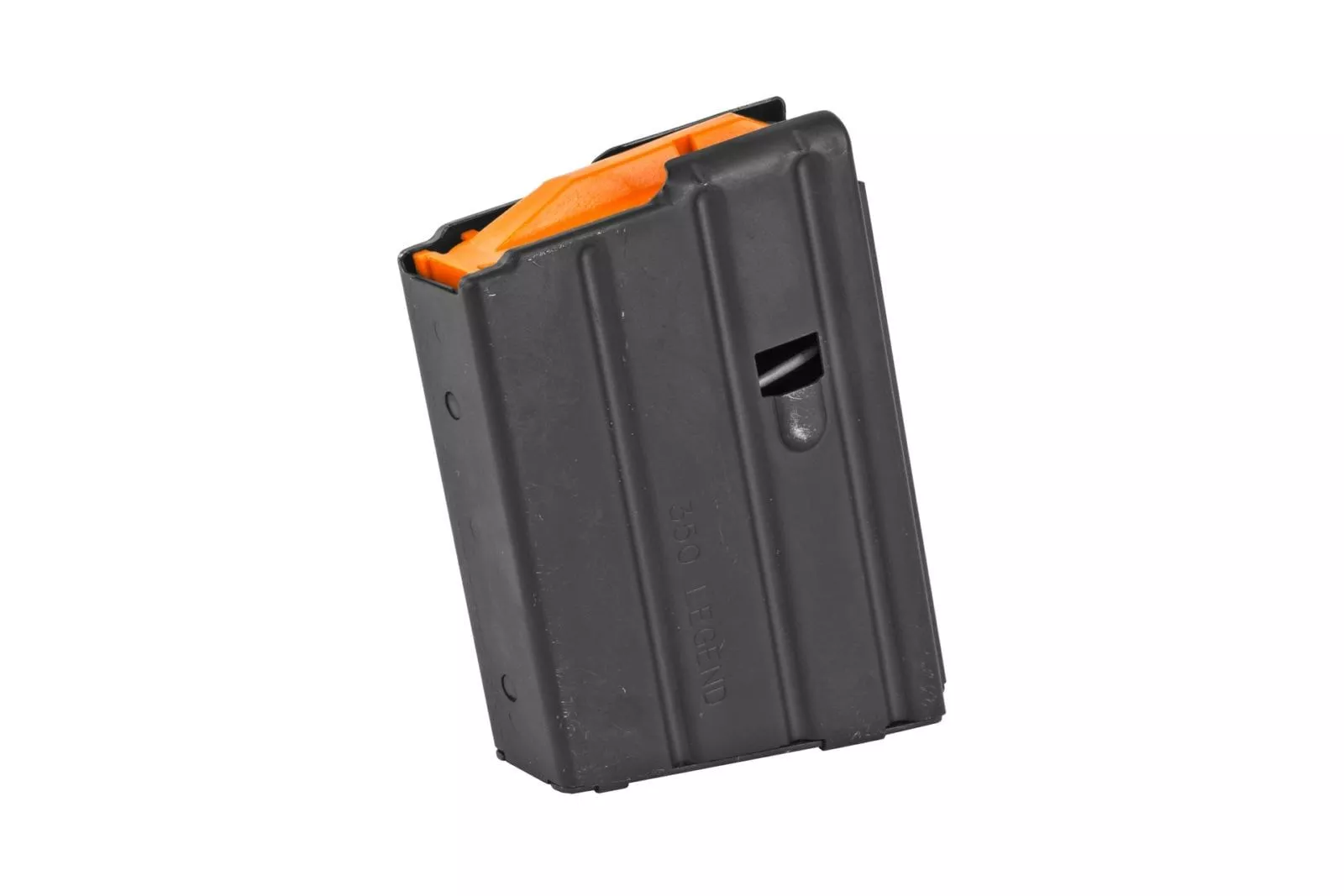 CMMG 5 Round .350 Legend AR-15 Detachable Magazine – 35AFCE1