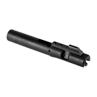 Cmmg Ar-15 9mm Enhanced Bolt Carrier Group