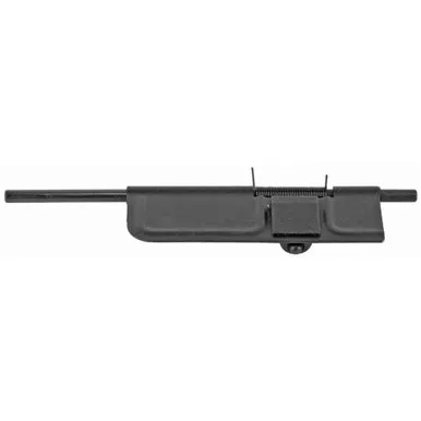 CMMG CMMG 9mm Ejection Port Cover Kit – Part Number 22BA627