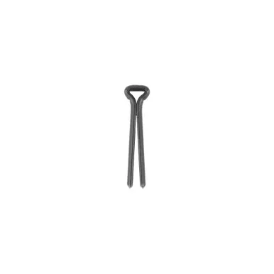 CMMG Firing Pin Retainer, Fits M16/AR15, Silver 55BA4C5