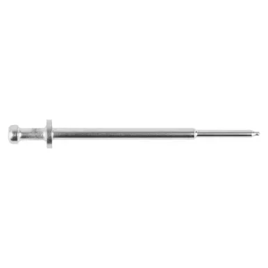 CMMG Firing Pin - Silver