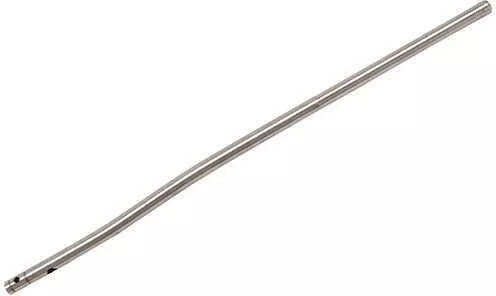 CMMG, Inc Pistol Length Gas Tube With Roll Pin Md: 55DA15F