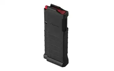 CMMG MK4/AR-15 5.7x28mm 10rd Magazine Black
