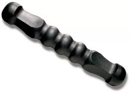 Cold Steel Koga Sd1 Tool Black Defense Polypropylene Box 91K