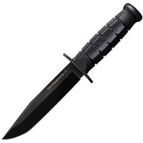 Cold Steel Leatherneck Md: 39LSFC