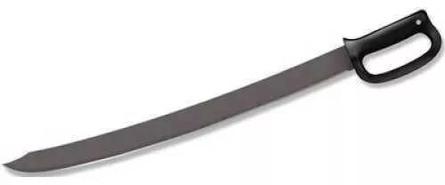 Cold Steel Machete Cutlass with Sheath 97DRMS