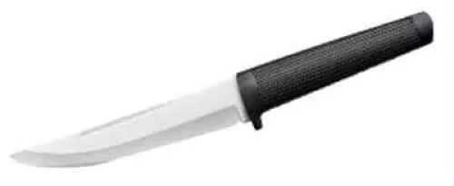 Cold Steel Outdoorsman Lite 20PH