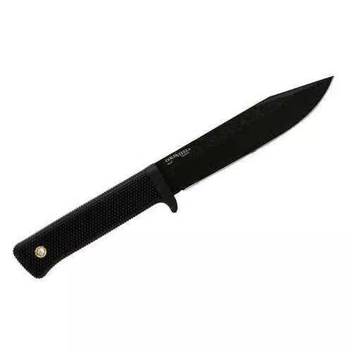 Cold Steel SRK SK-5 Boxed