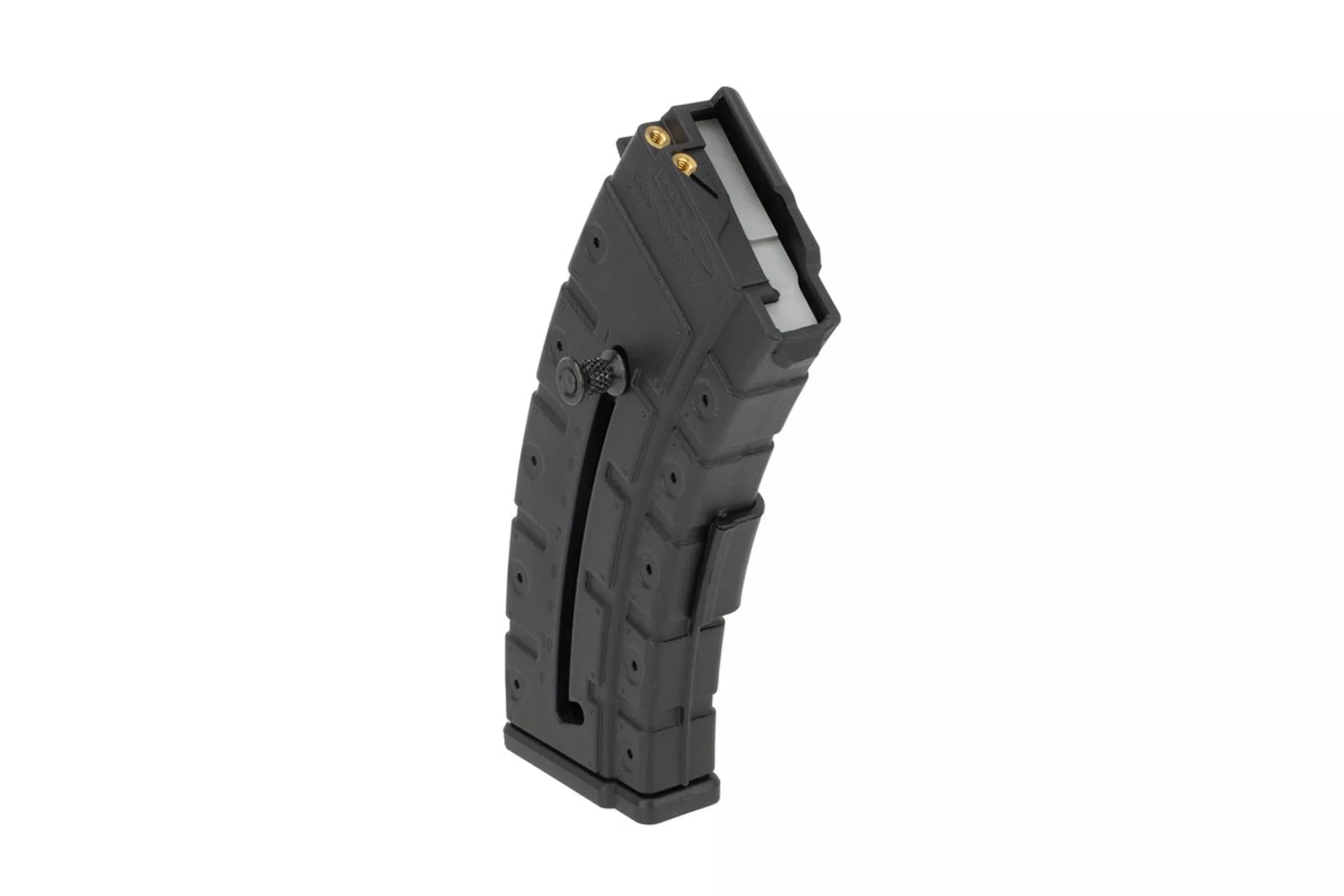 CompMag AK-47 Fixed 10-Round Magazine – 860000321211
