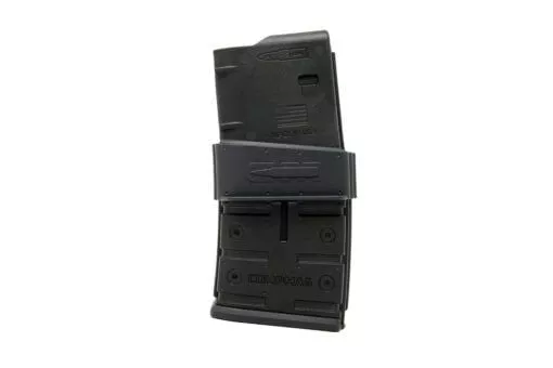CompMag AR-10 Fixed Magazine – 860006532222