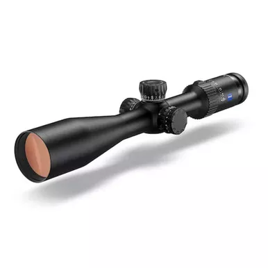 Conquest V4 4-16x50 Illuminated Riflescope