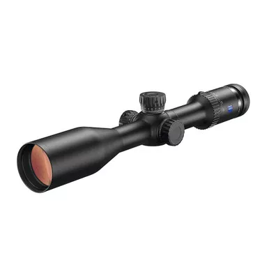 CONQUEST V6 5-30x50 ZMOA Reticle