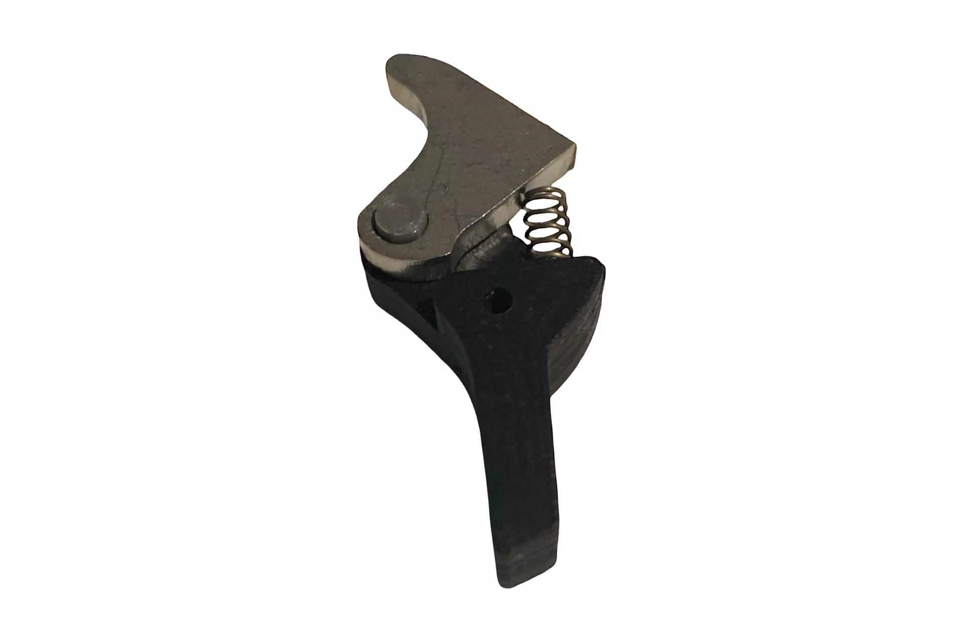 Corn Gunworks Glock FRT Kit – Glock FRT- W/ Tuning Kit