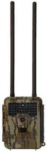Covert VERIZON E1 Wireless Trail Camera