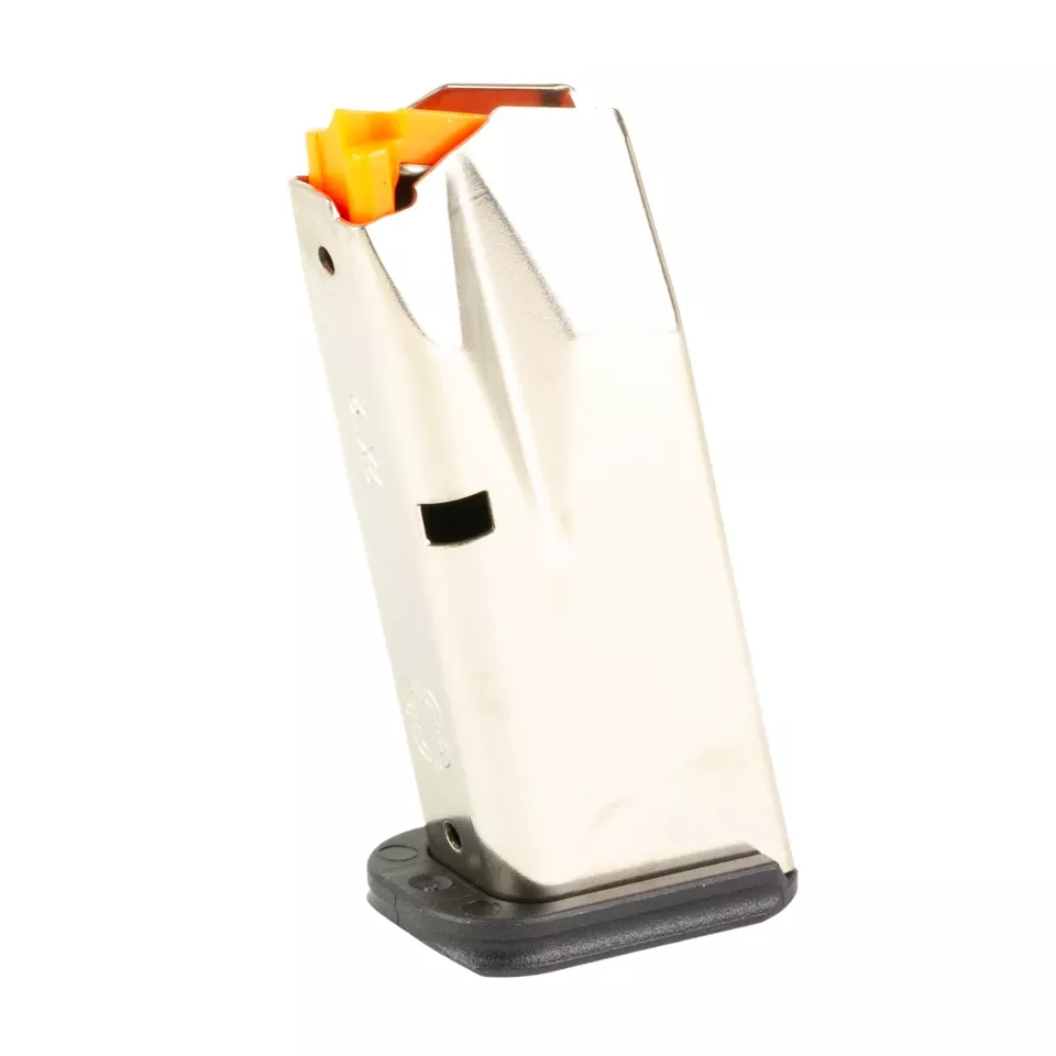 CR920 10-Round Magazine for Shadow Systems