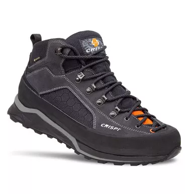 Crispi Mesa GTX Boot
