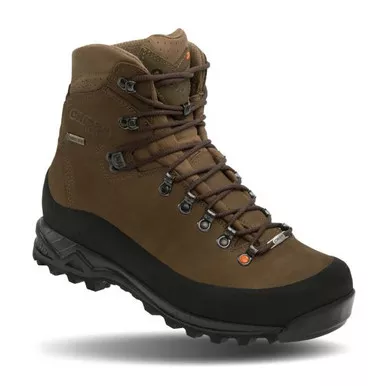 Crispi Nevada Non Insulated Boot