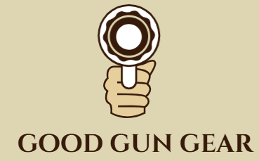 goodgungear.com