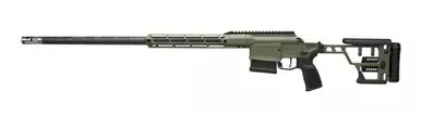 CROSS MAG SAWTOOTH 300WIN 24″
