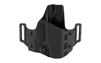 CRUCIAL OWB FOR RUGER LC9/EC9