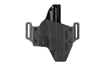 CRUCIAL OWB FOR SPD HELLCAT RDP