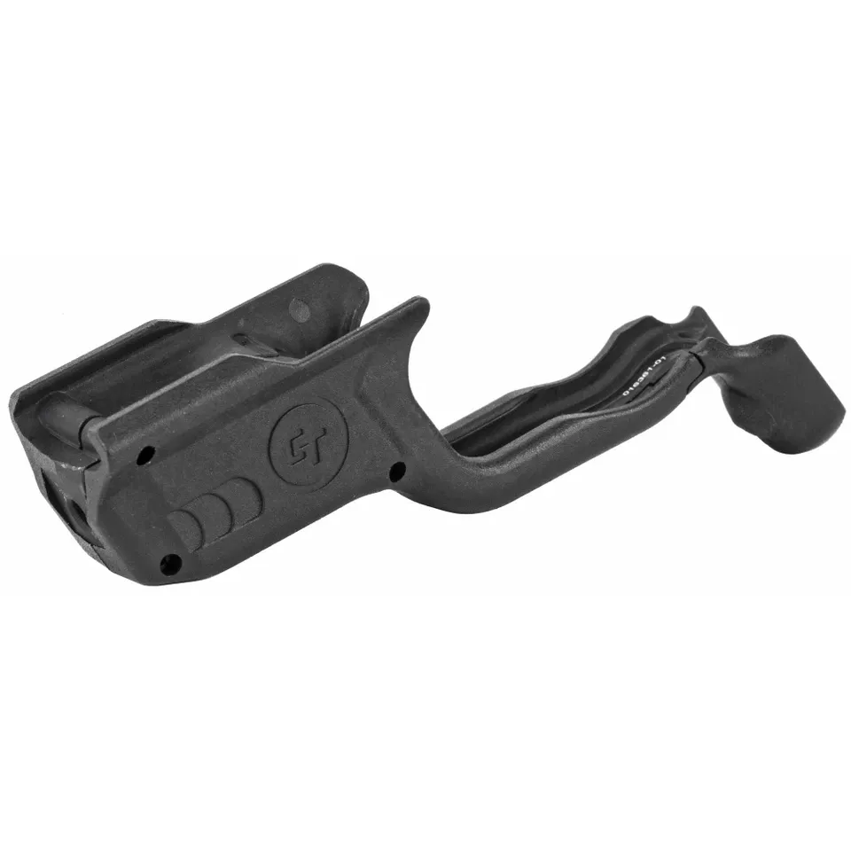 CTC LaserGuard for Smith & Wesson M&P 22C, EZ9, EZ380