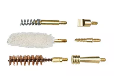 CVA.54 Cal Ramrod Accessory Pack