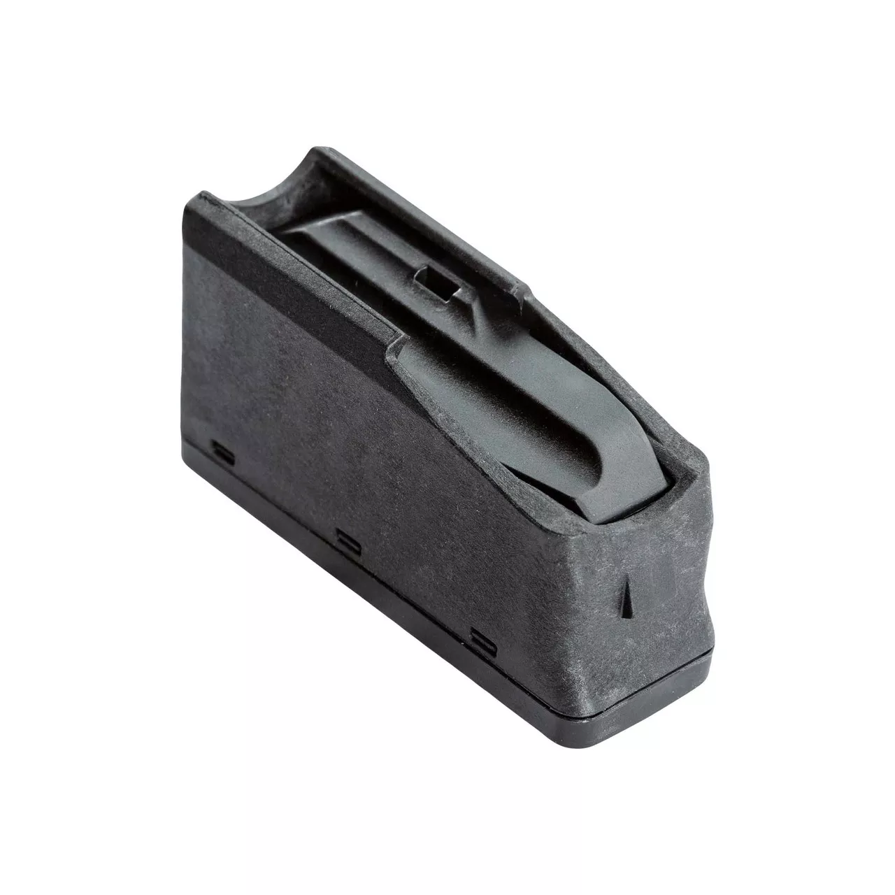 CVA CASCADE MAG 3RD 30-06/270WIN