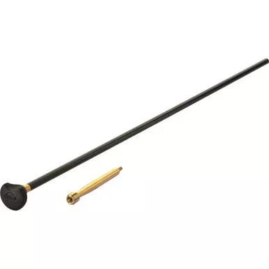 CVA Palmsaver Ramrod 28″, .50 Cal