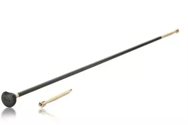 CVA Replacement Ramrod for Traditions Muzzleloaders, Fits 28″ Barrels