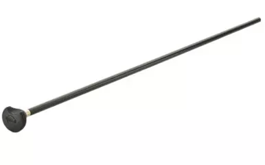 CVA Wolf & Wolf V2 Palmsaver Ramrod, Fits 24″ Barrels