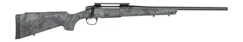 CVM CASCADE SR 308 16B