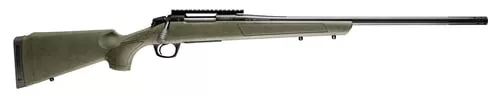 CVM CASCADE XT 243 22B ODG